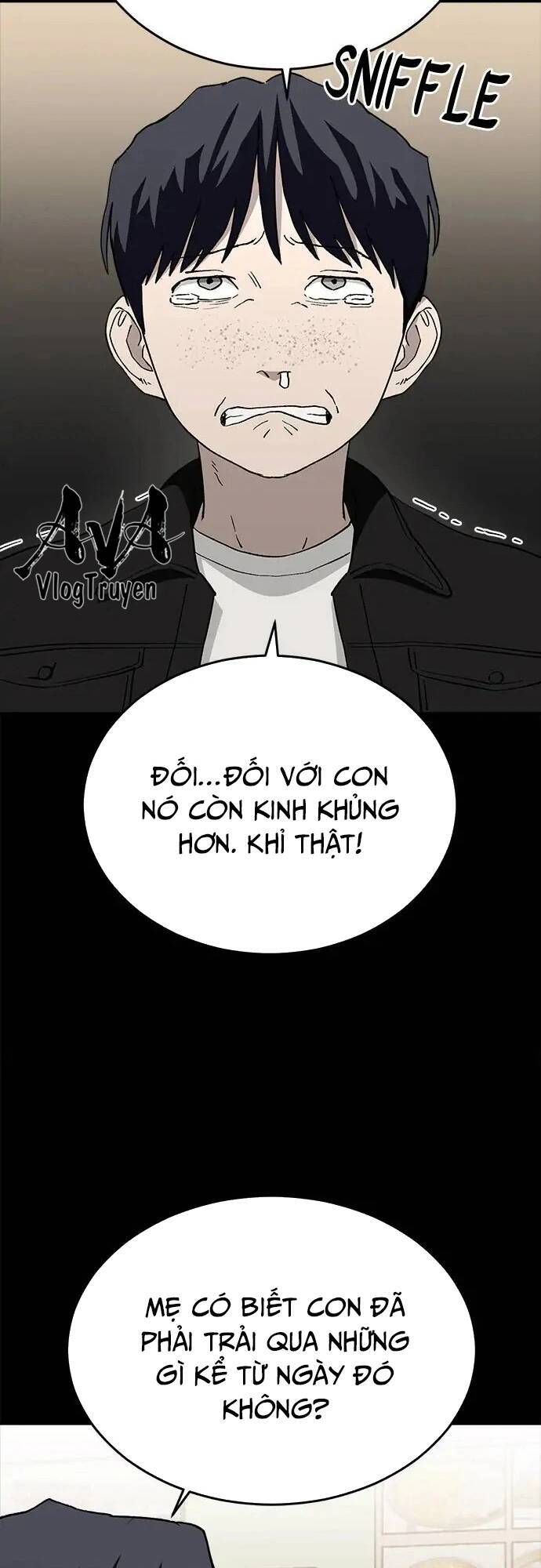 Trang 51