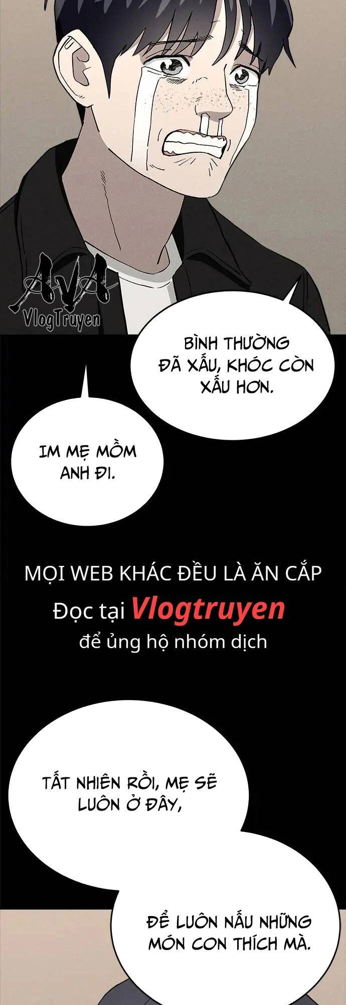 Trang 53