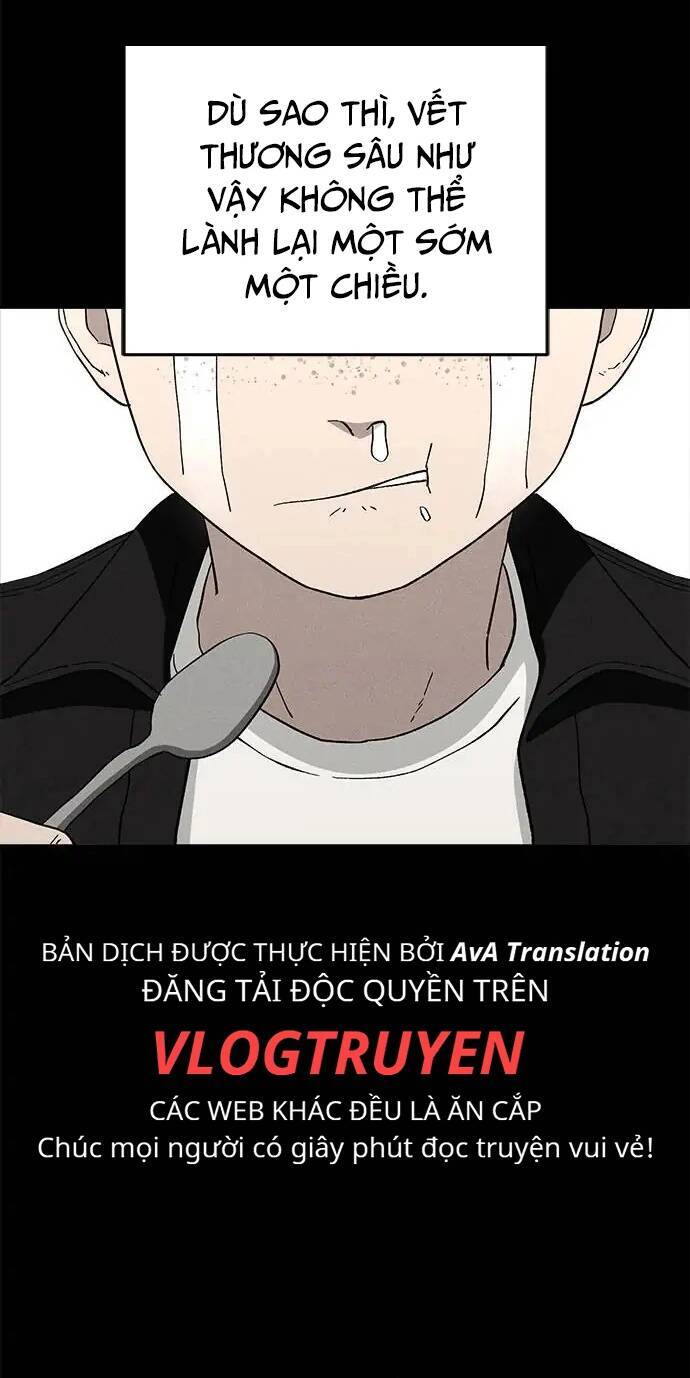 Trang 55