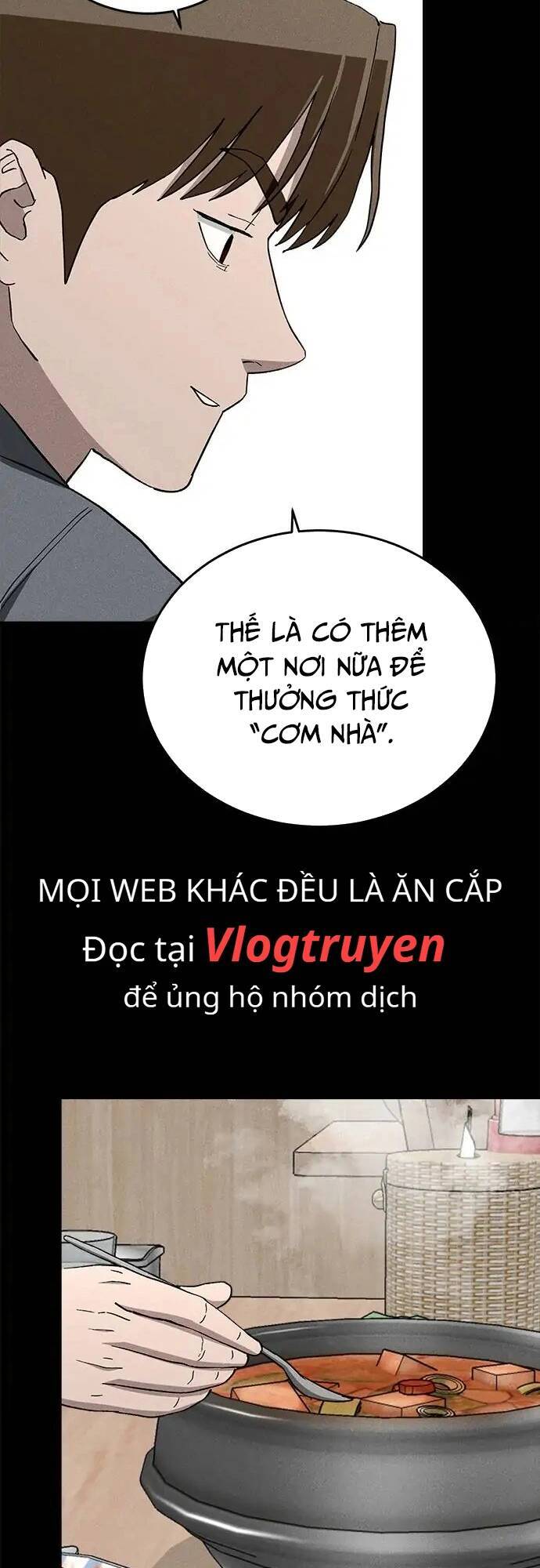 Trang 58
