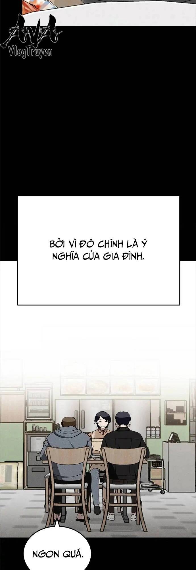 Trang 59