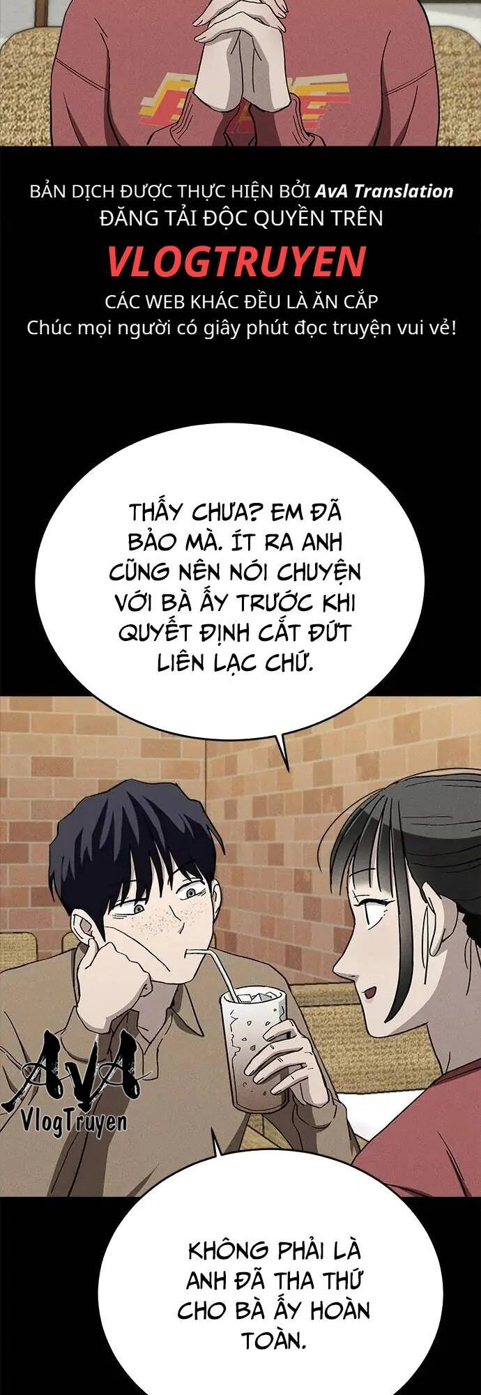 Trang 61