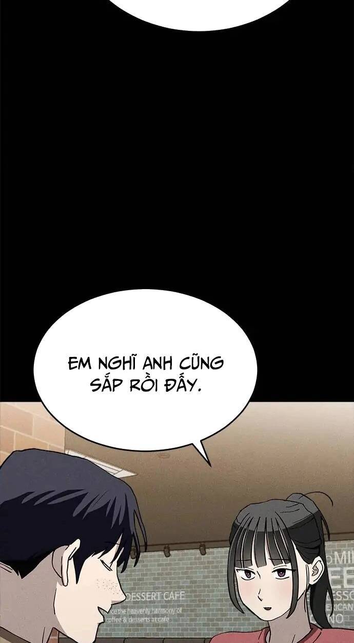 Trang 62