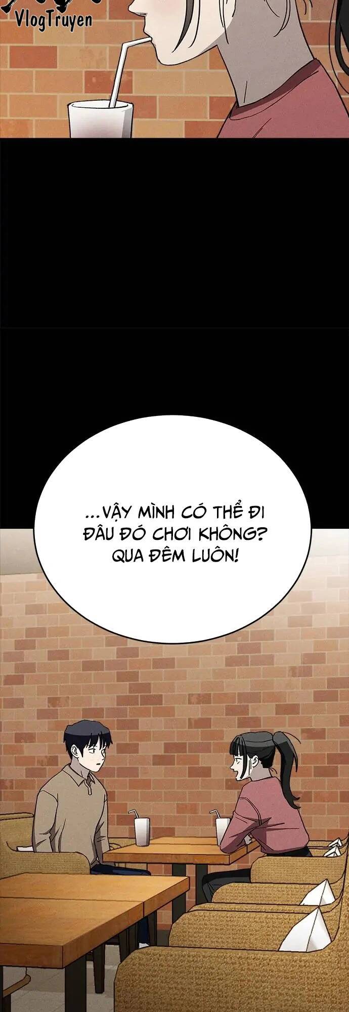 Trang 65