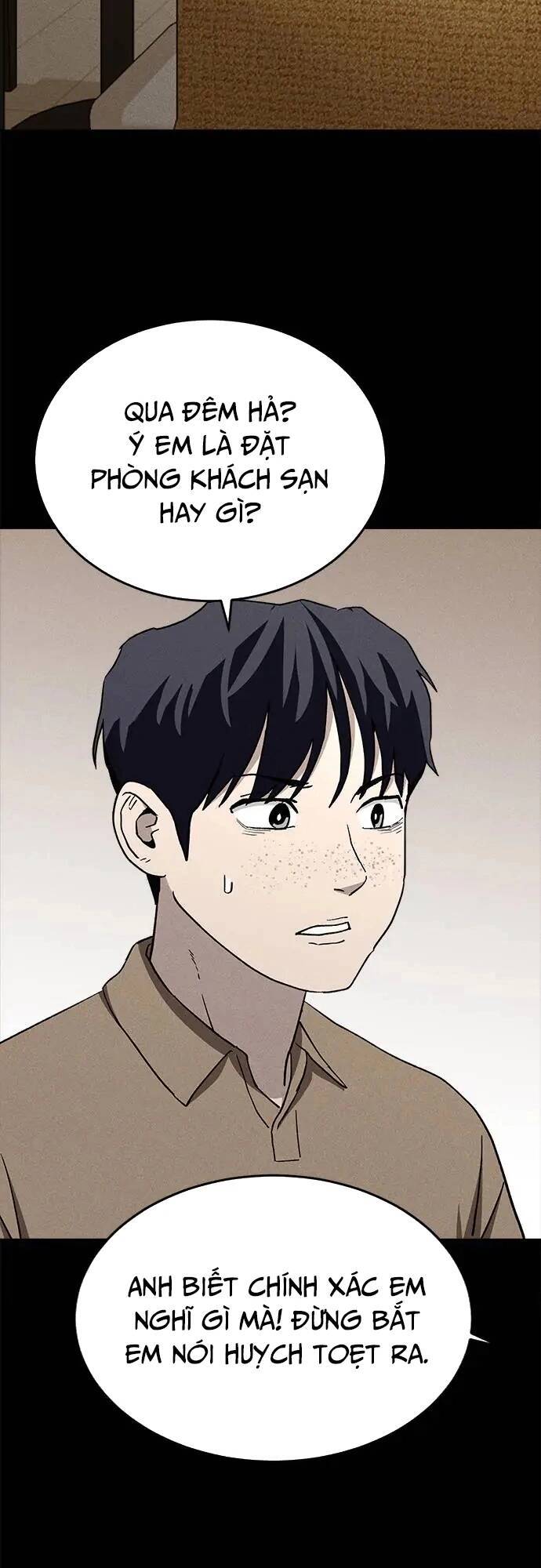 Trang 66
