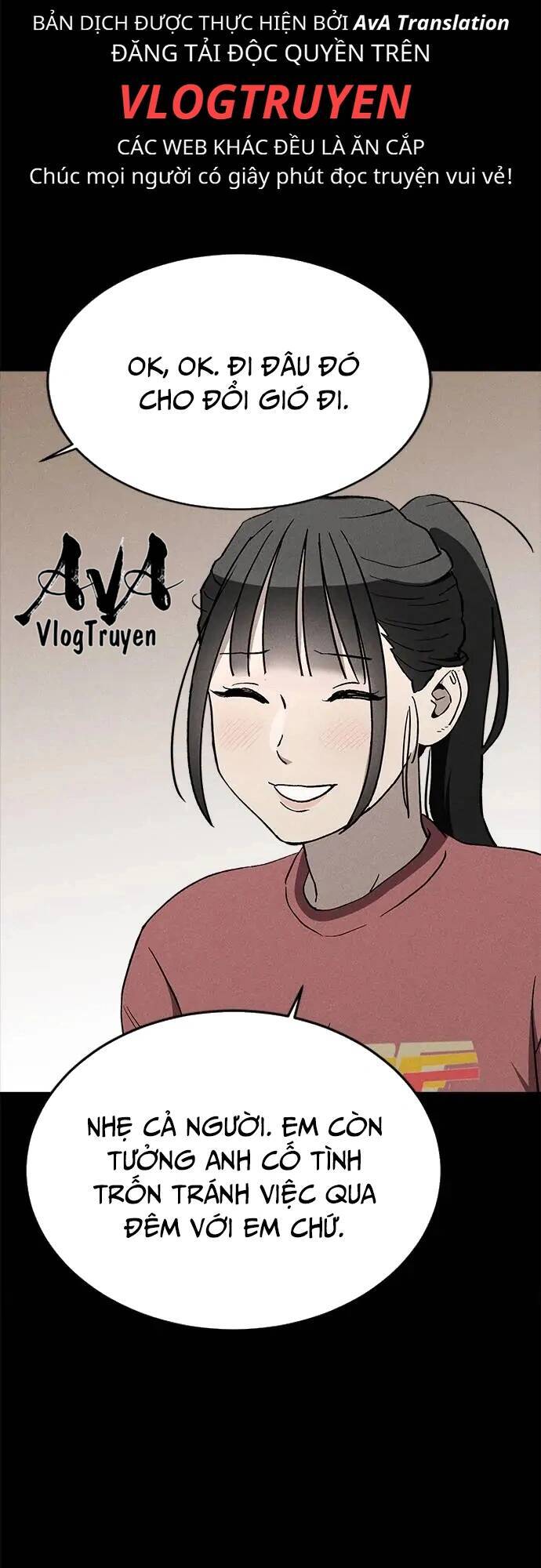 Trang 67