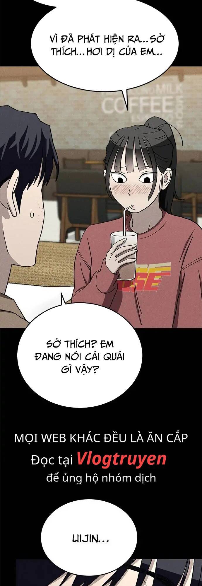 Trang 69