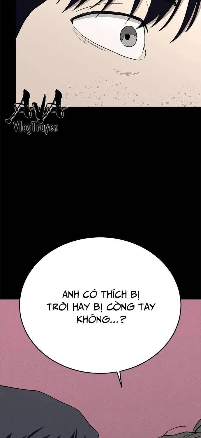 Trang 70