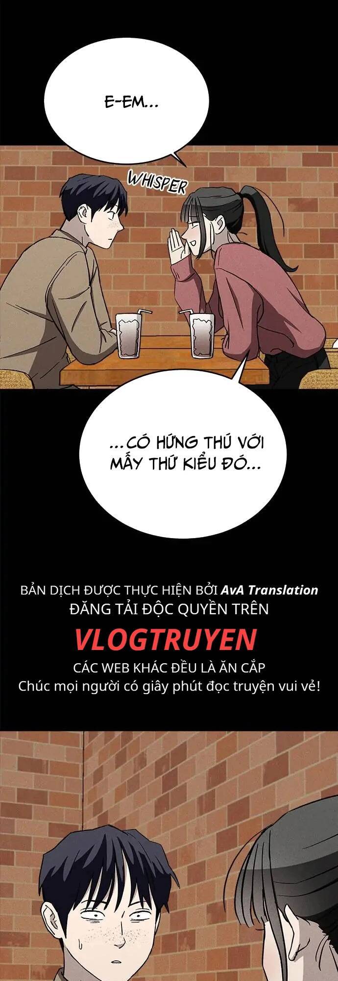 Trang 72