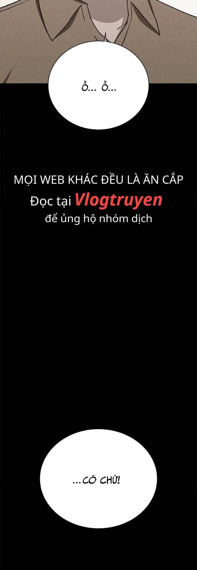 Trang 74