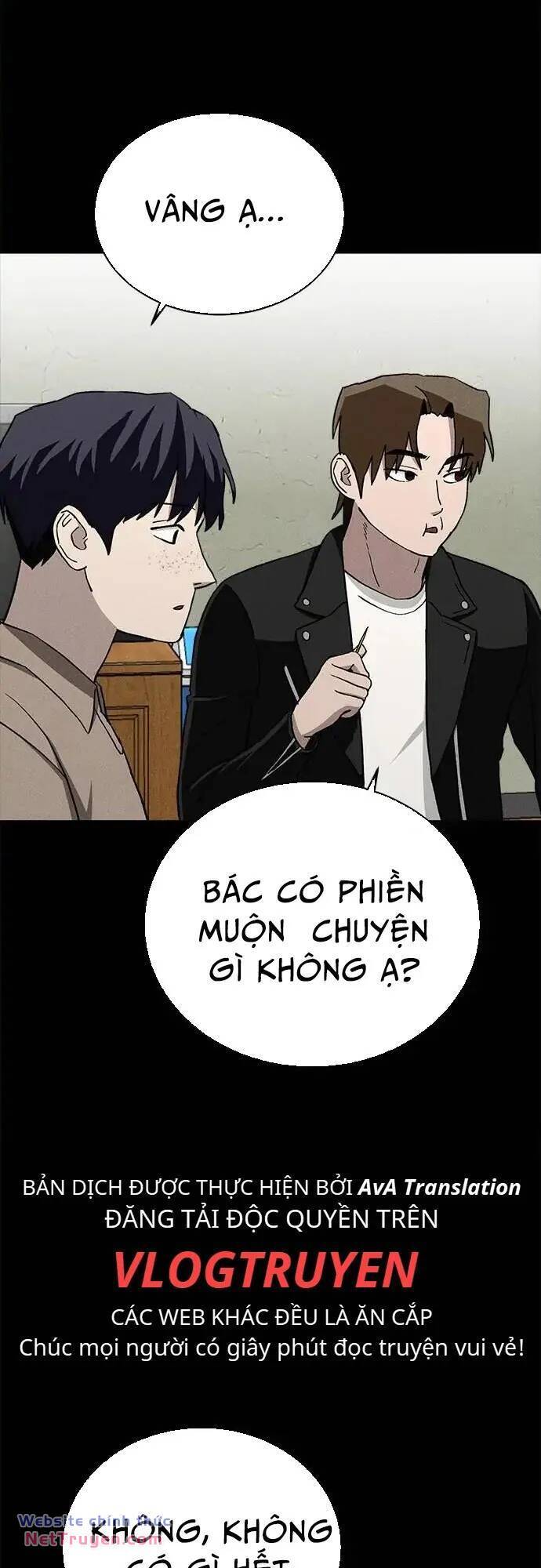 Trang 32