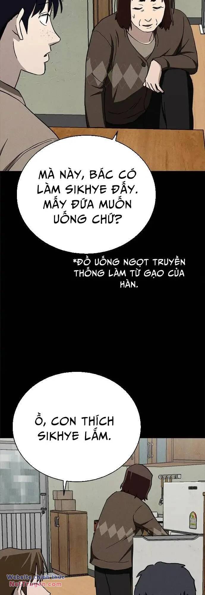 Trang 34