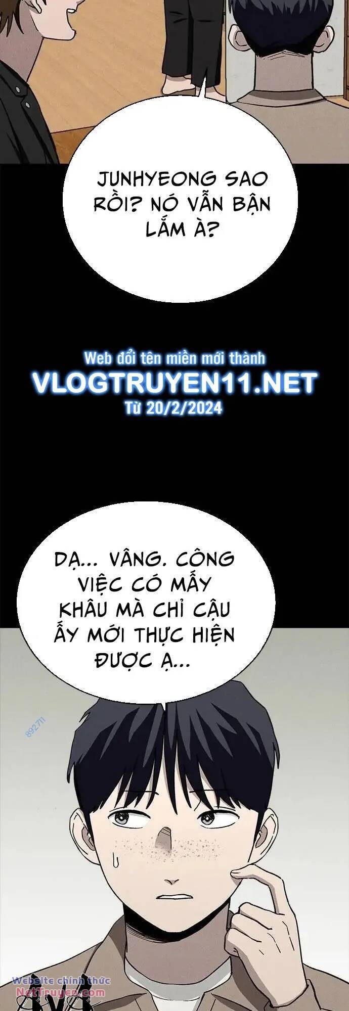 Trang 35