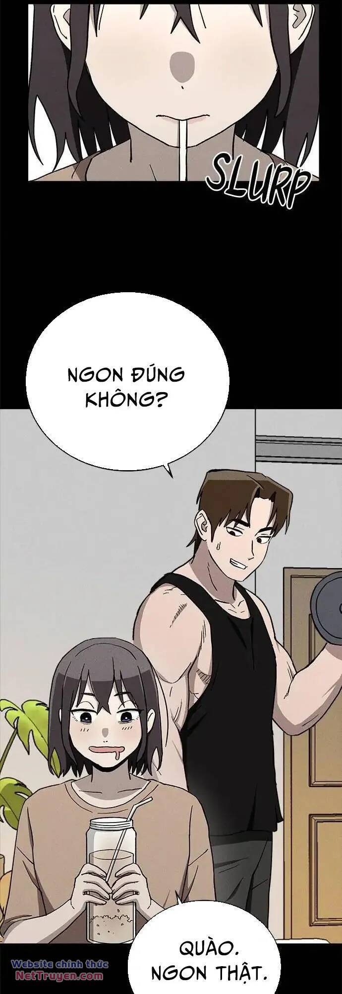 Trang 40