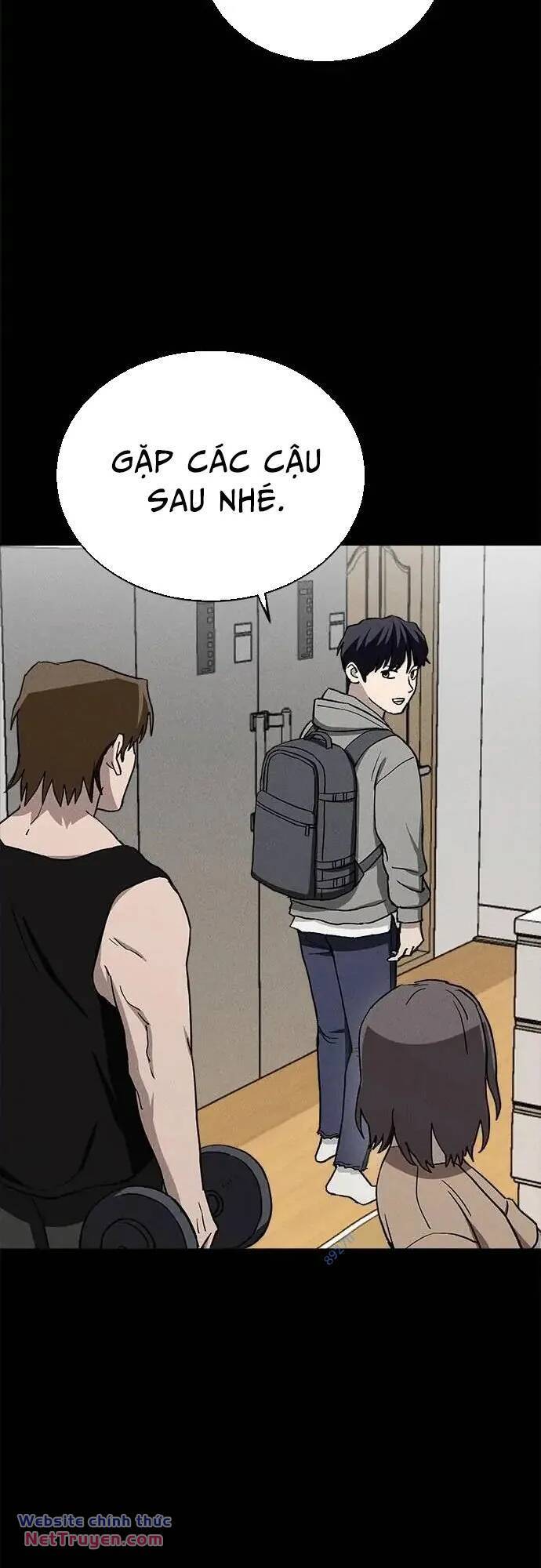 Trang 41