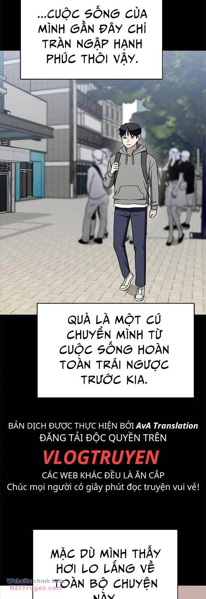 Trang 45