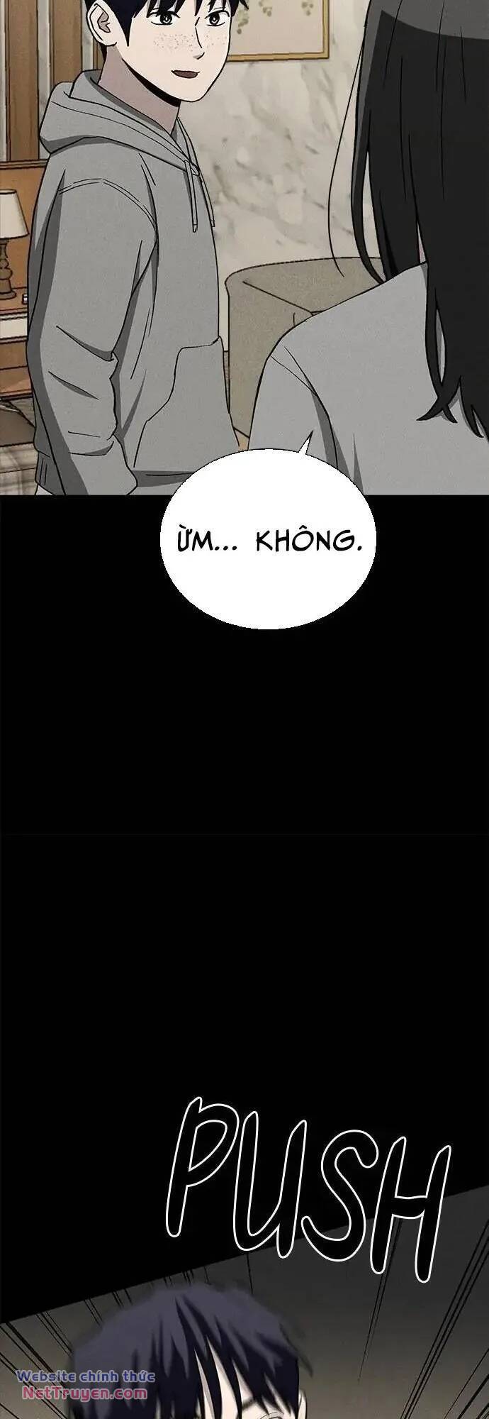 Trang 51