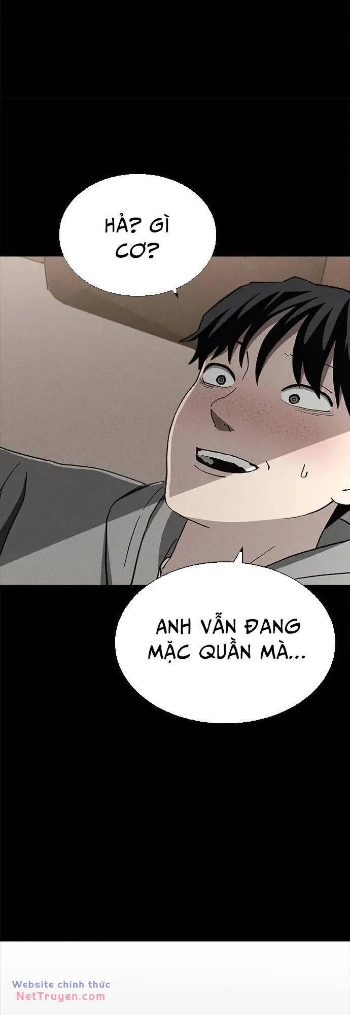 Trang 60