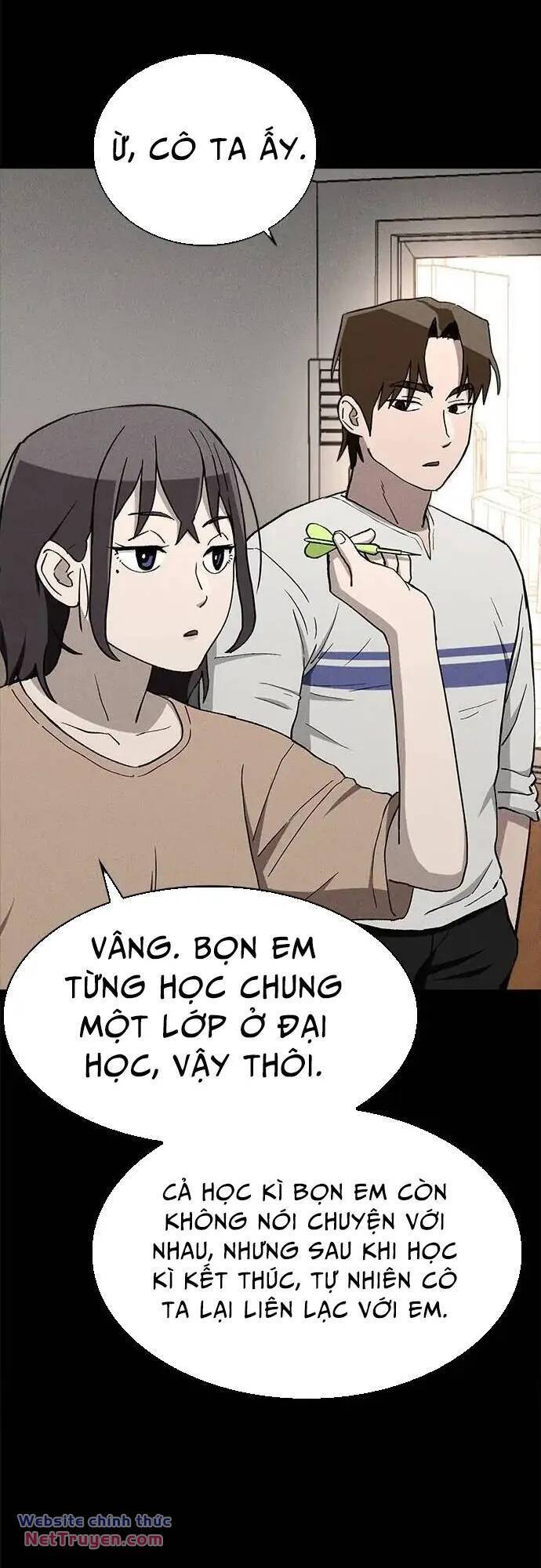 Trang 65