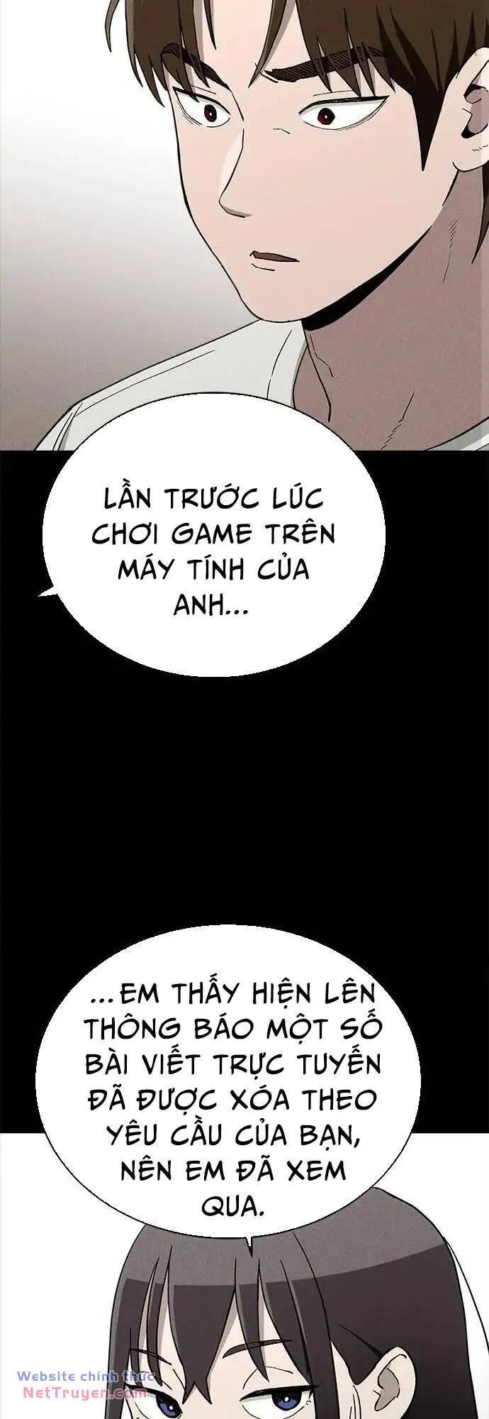 Trang 69