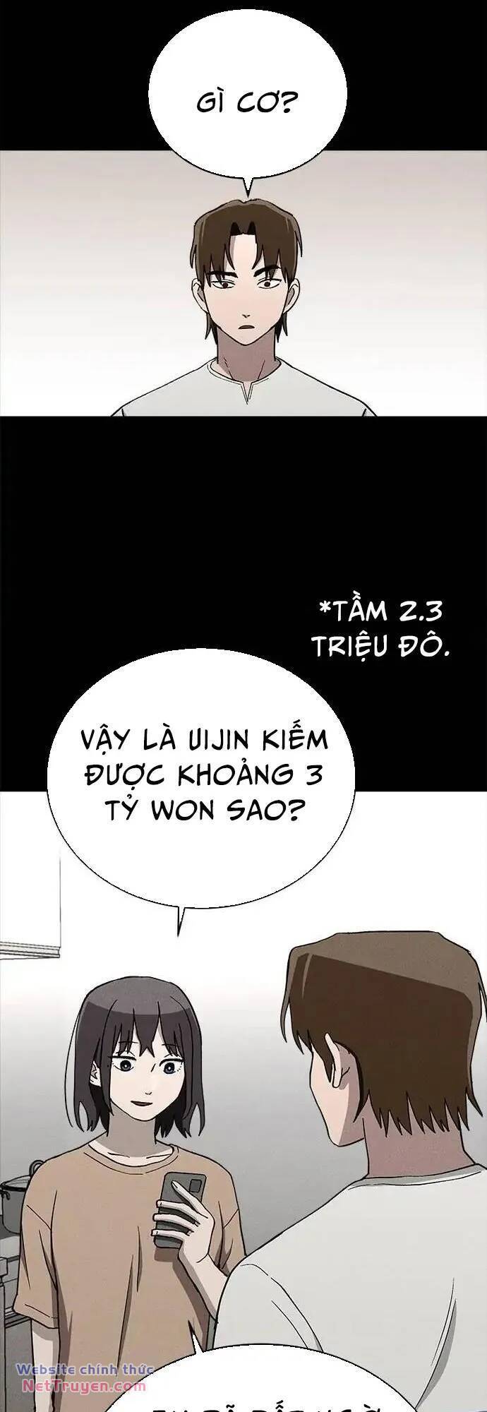 Trang 73