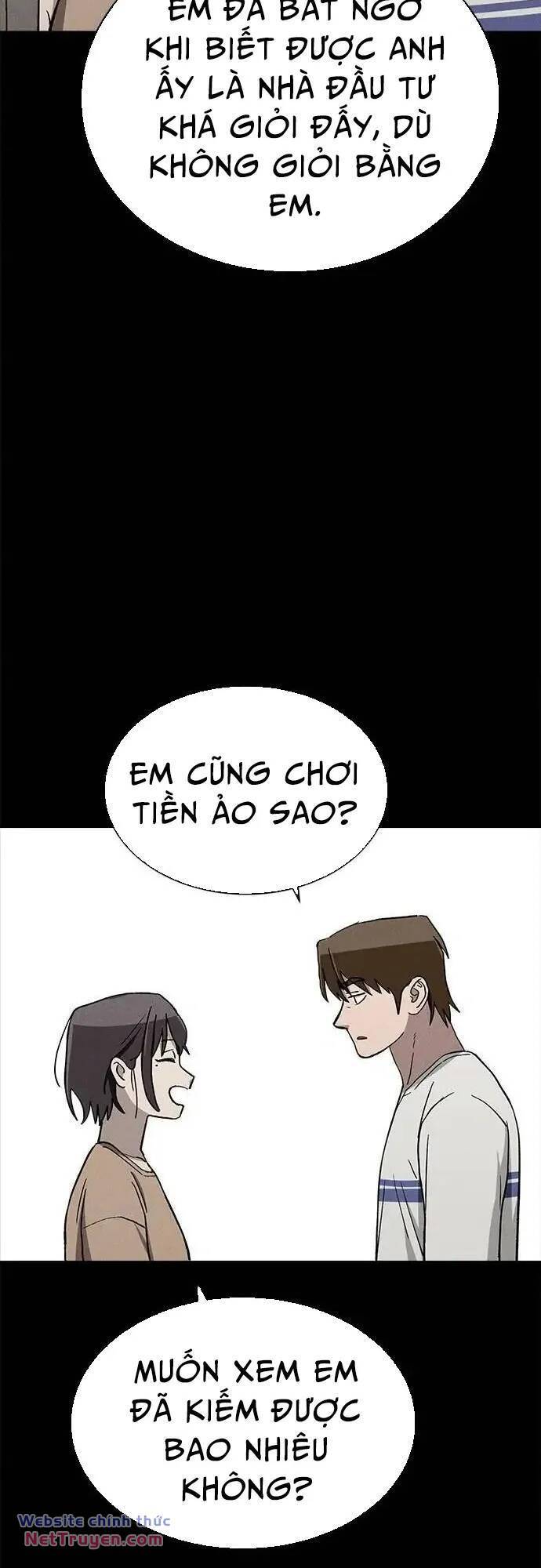 Trang 74