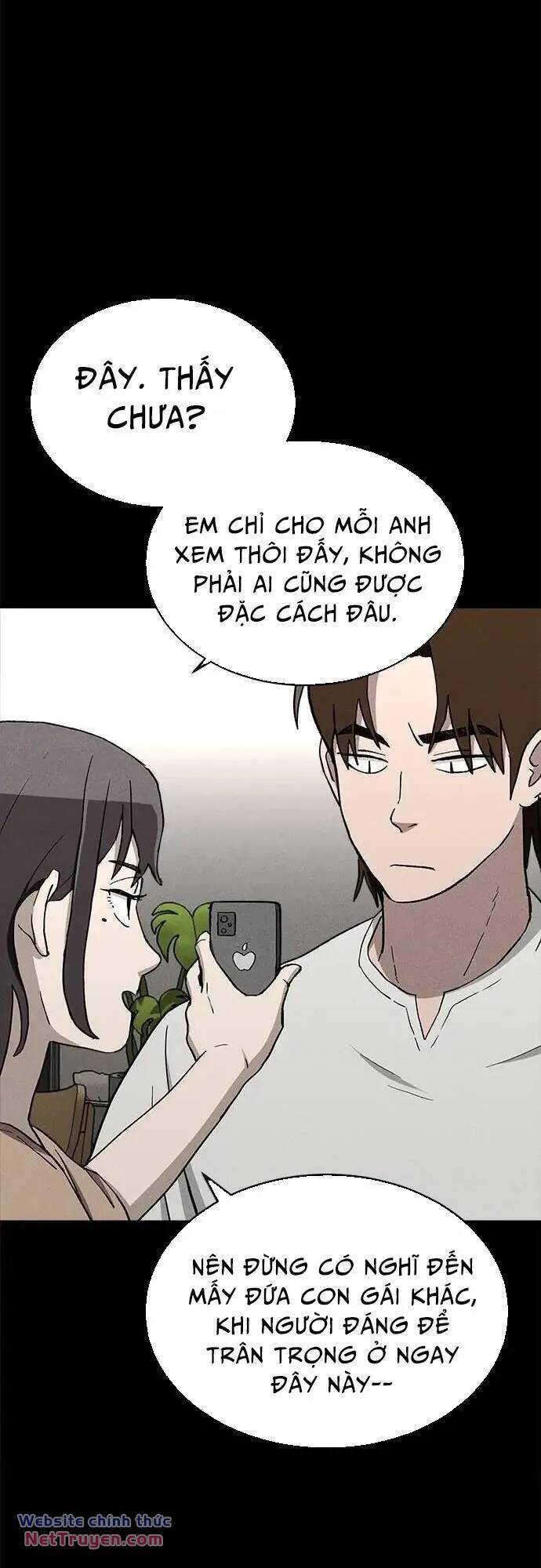Trang 75