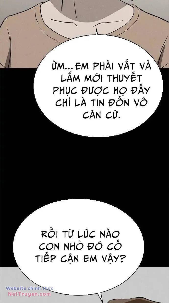Trang 78