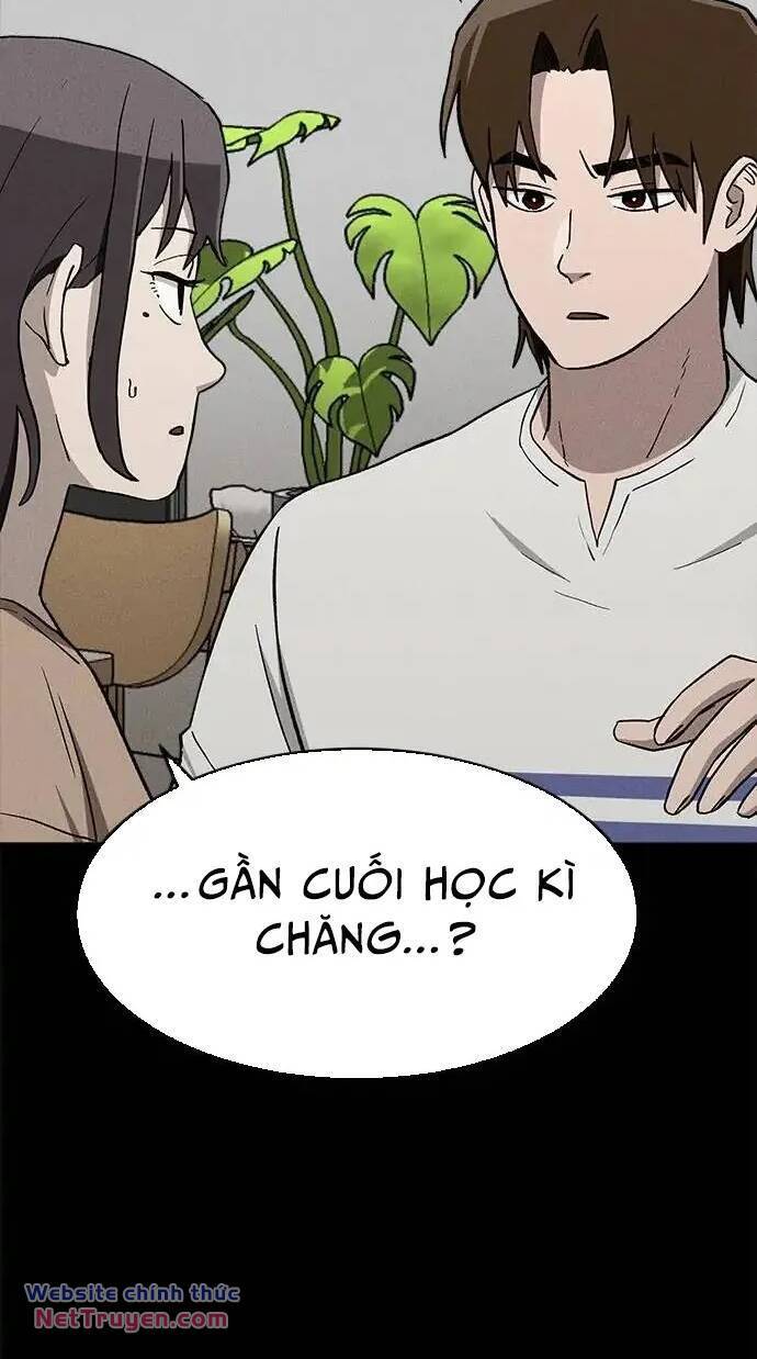 Trang 79
