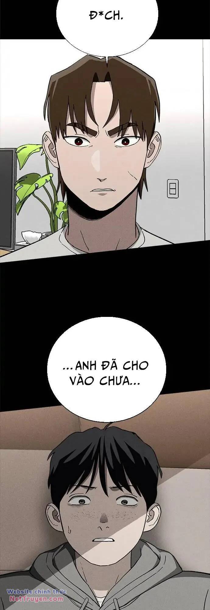 Trang 81