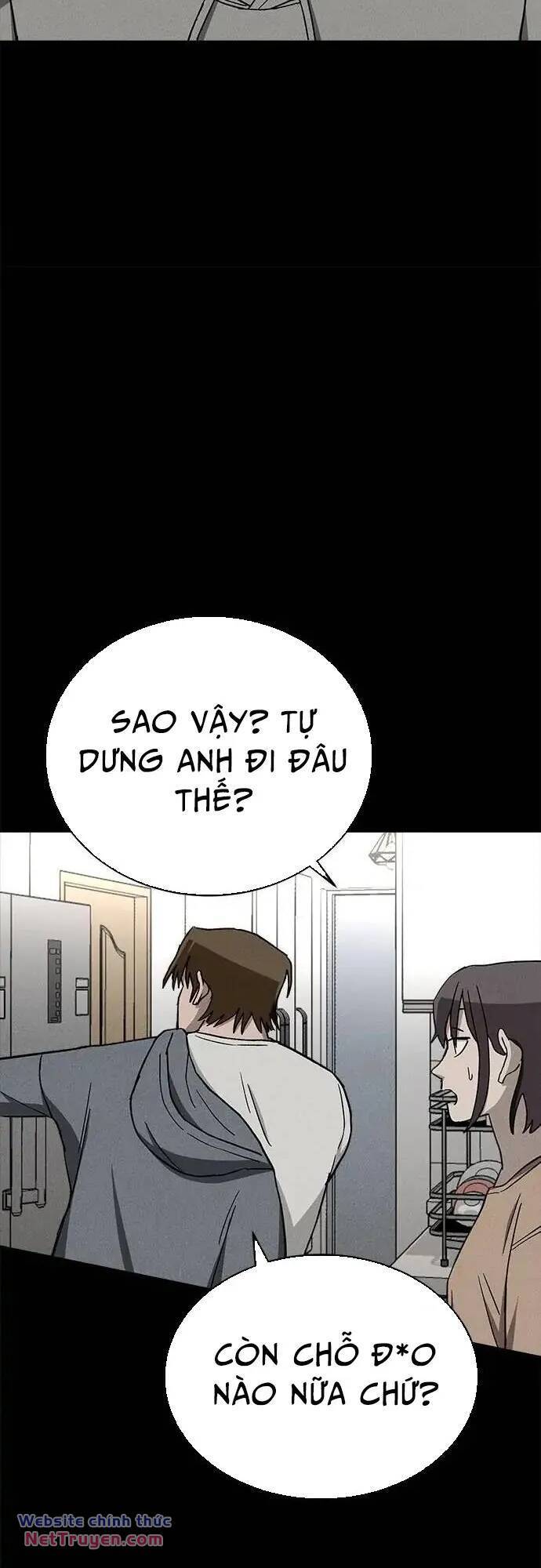 Trang 82