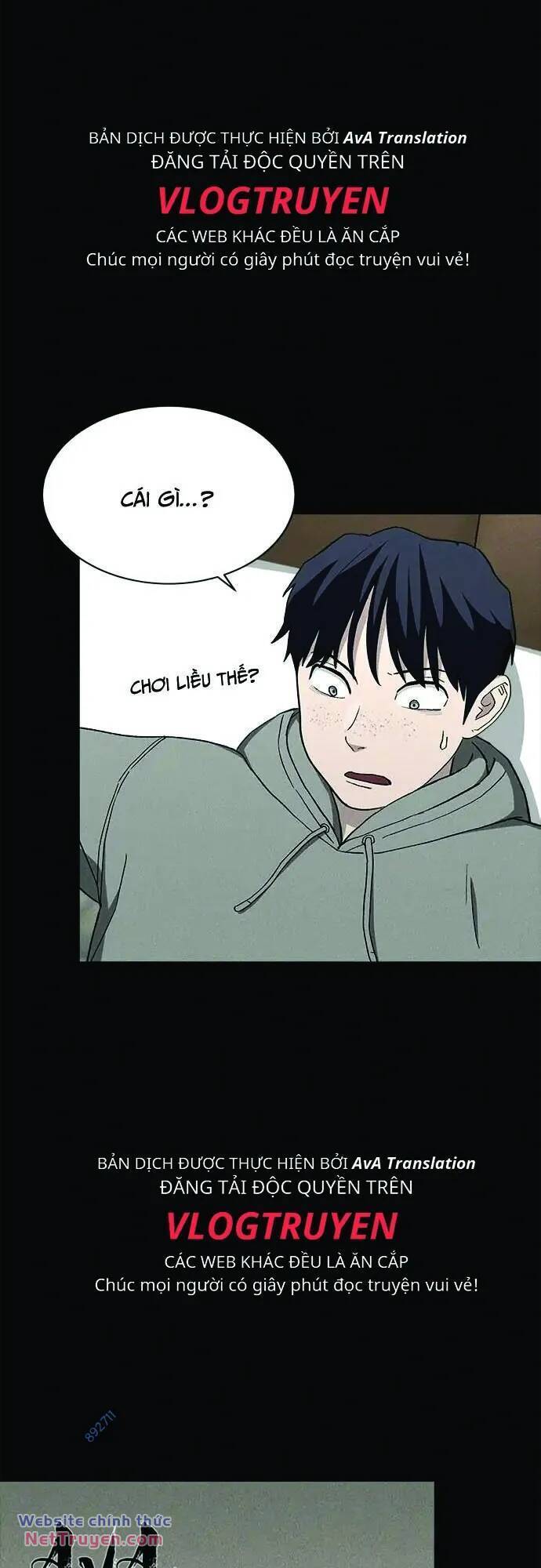 Trang 36
