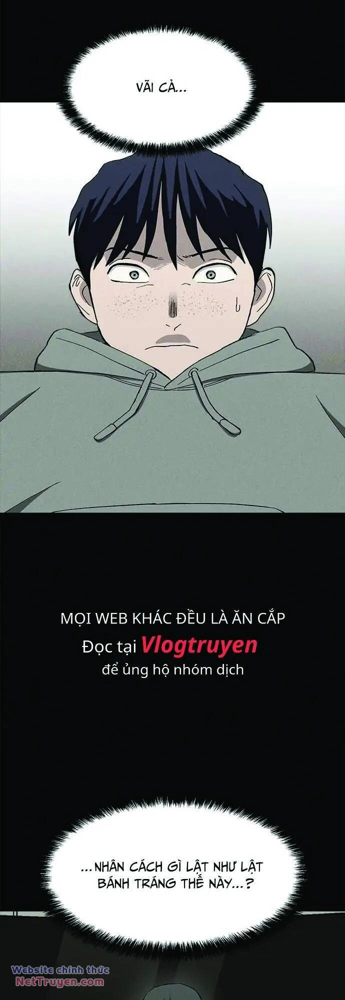 Trang 40