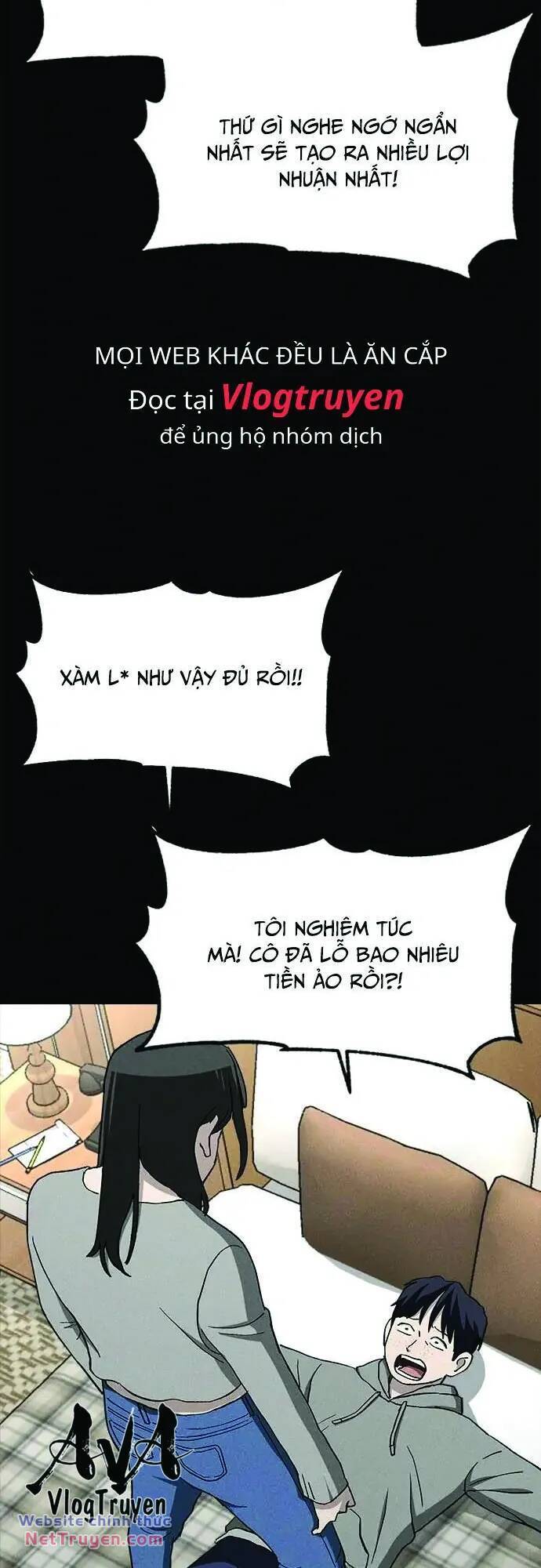 Trang 44