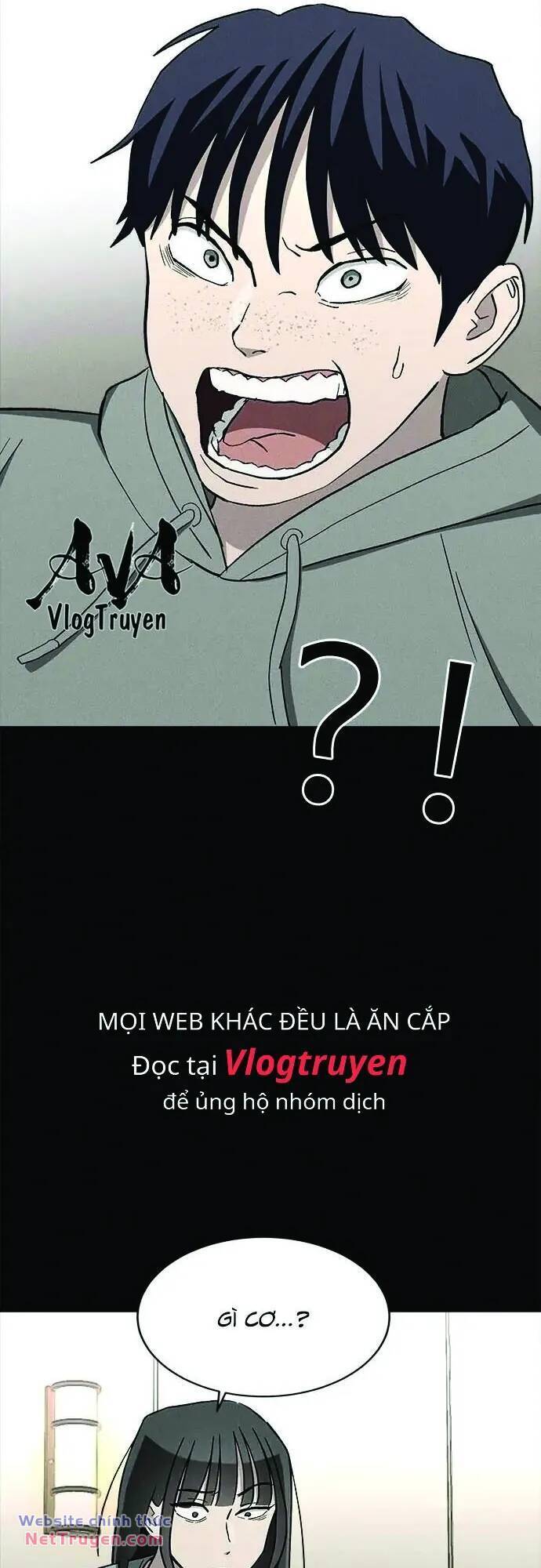 Trang 47