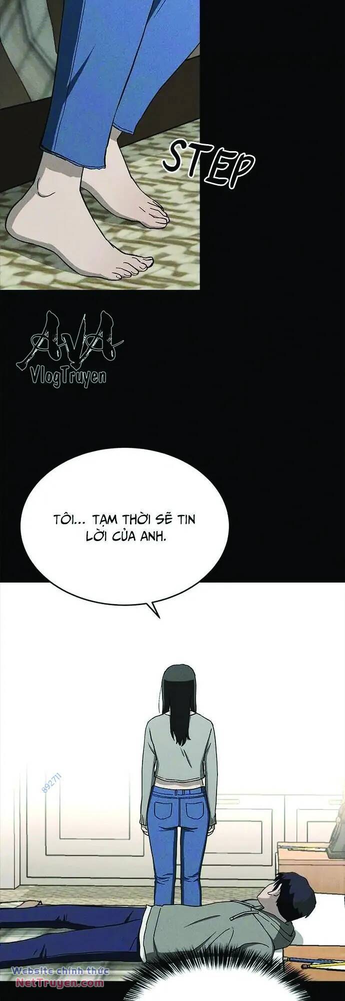 Trang 51