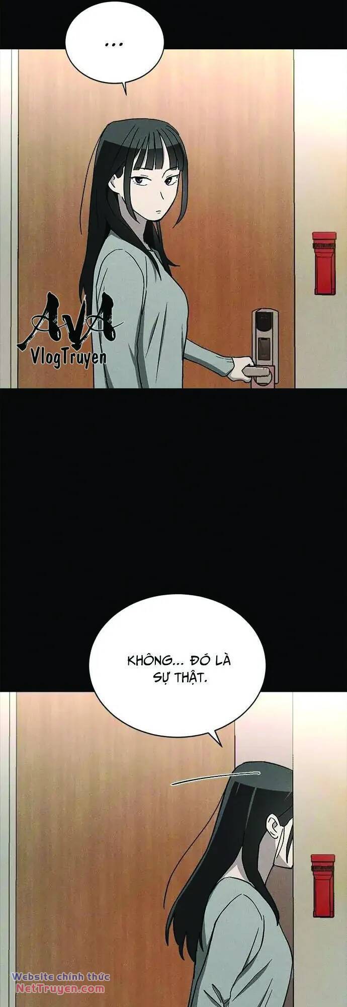 Trang 55