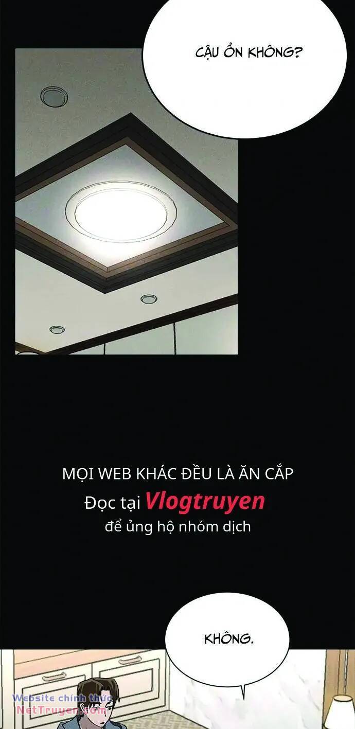 Trang 61
