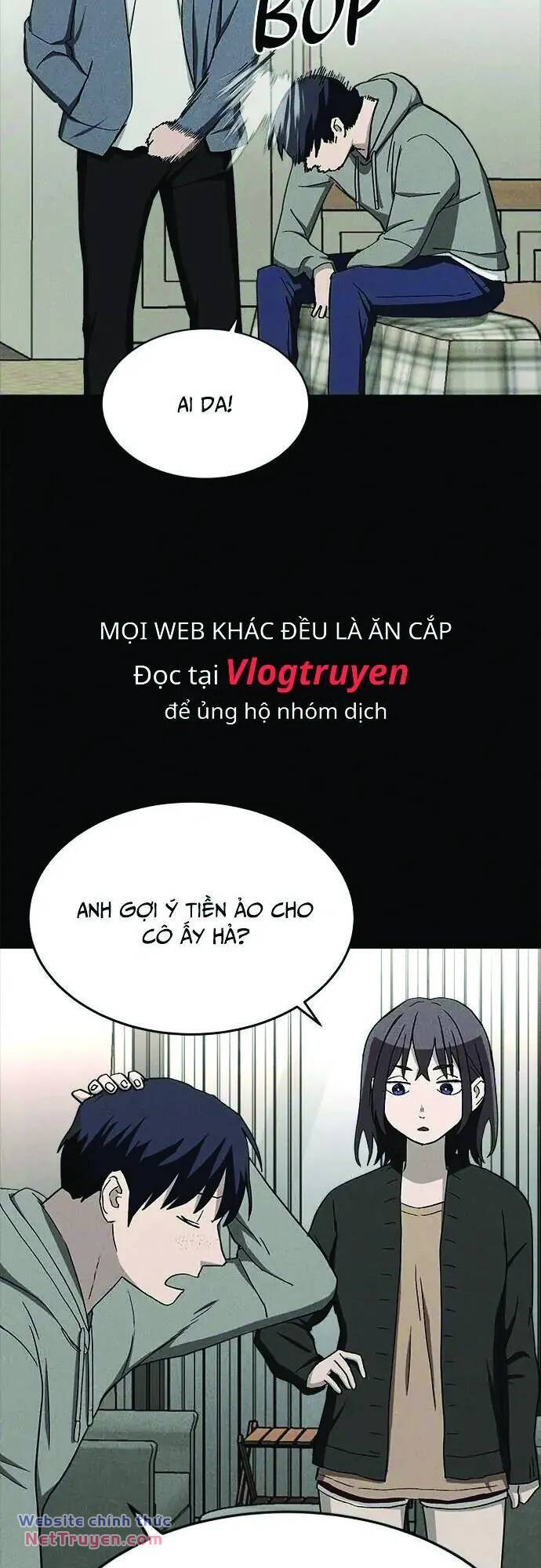 Trang 64