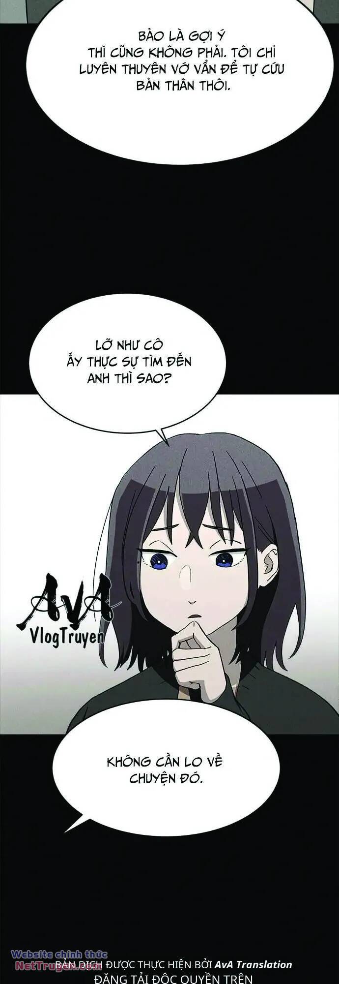 Trang 65