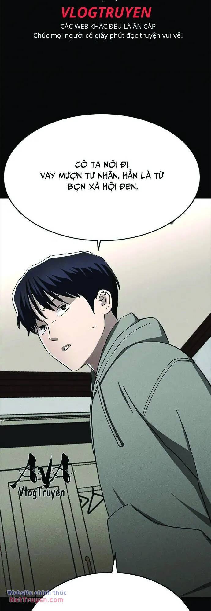 Trang 66
