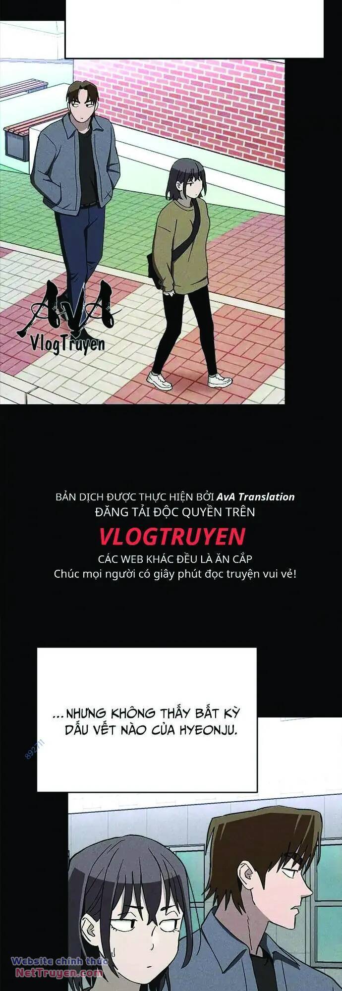 Trang 68
