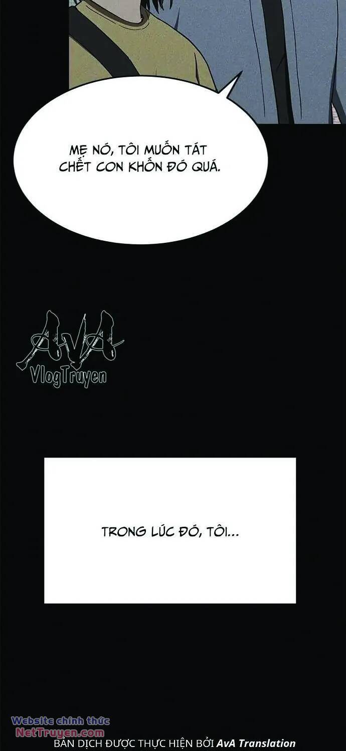 Trang 69