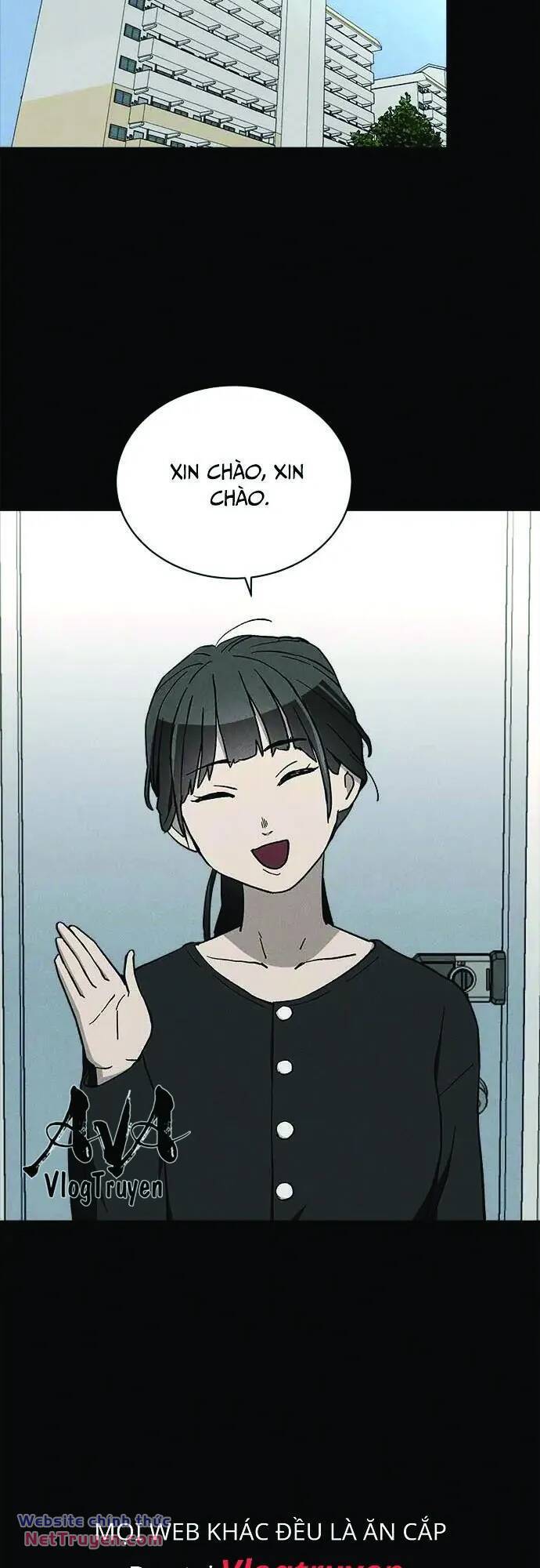 Trang 74