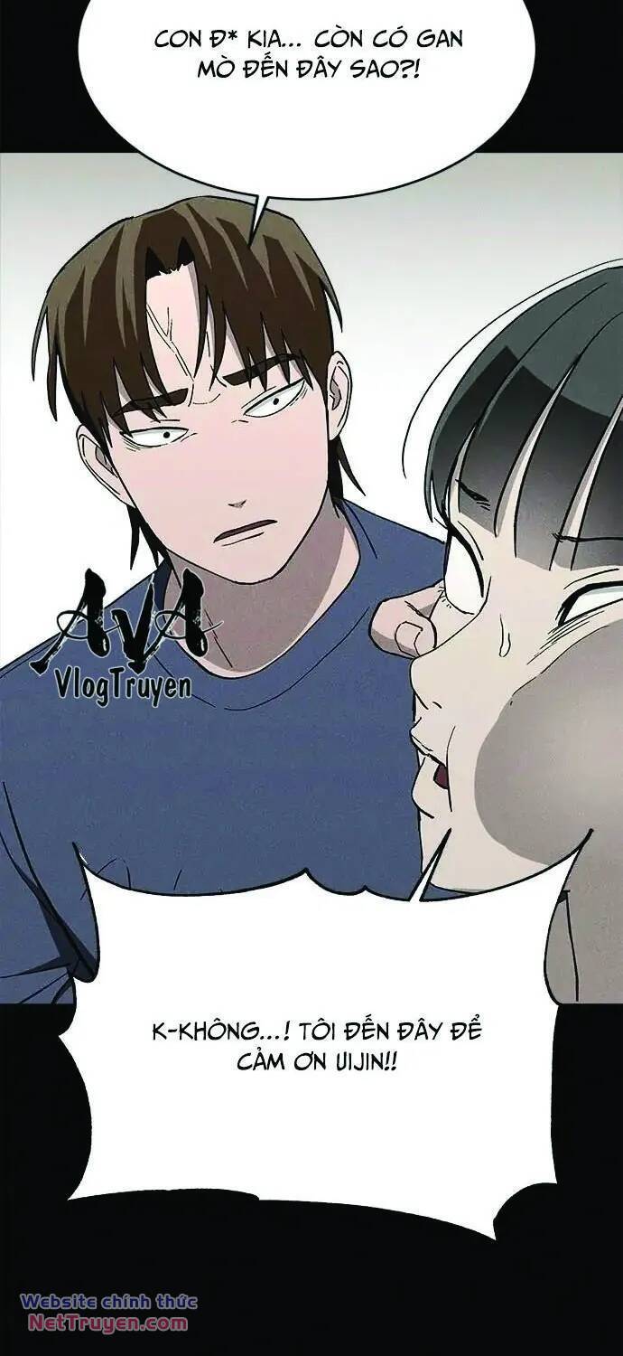 Trang 77