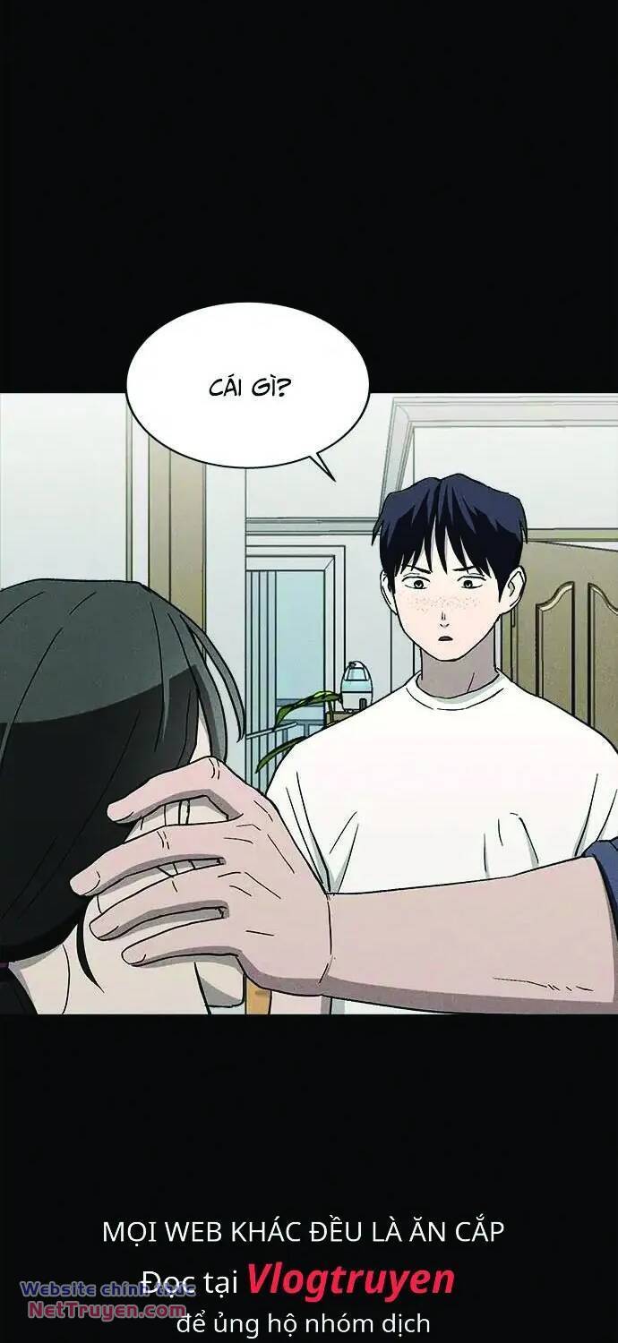 Trang 78
