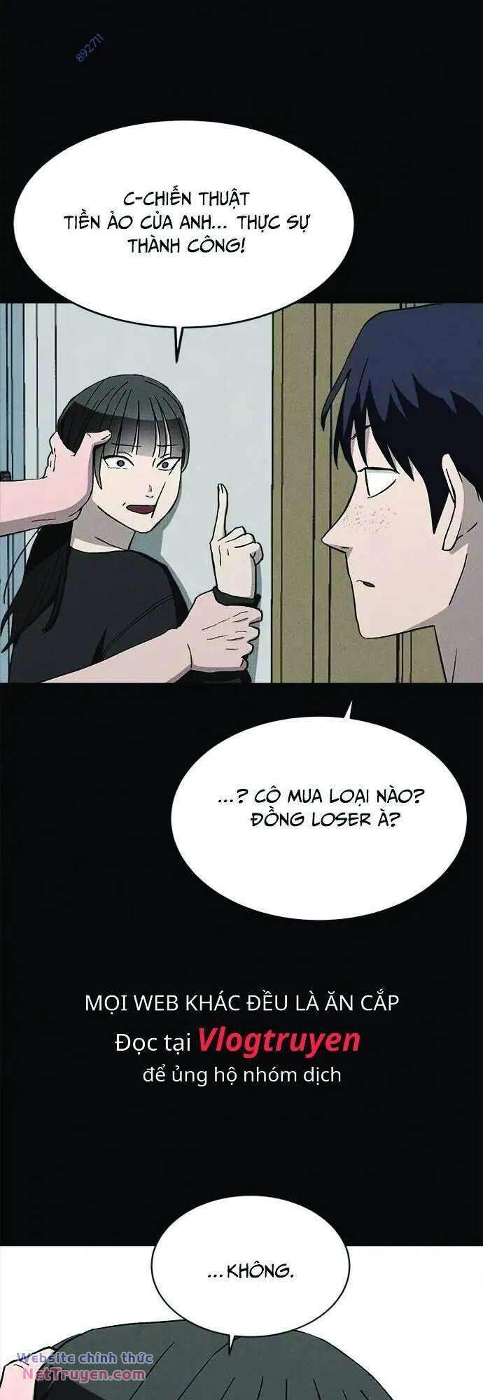 Trang 79