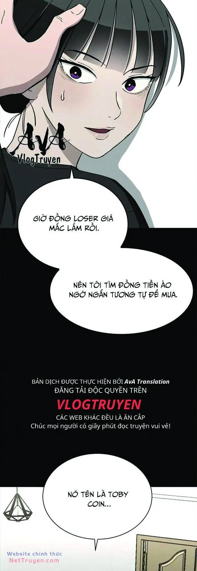 Trang 80