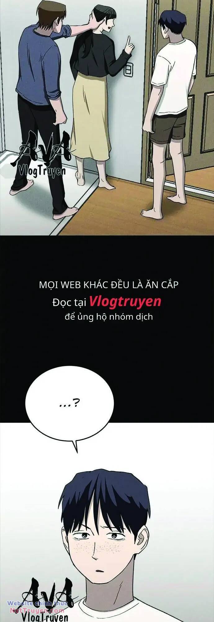Trang 81