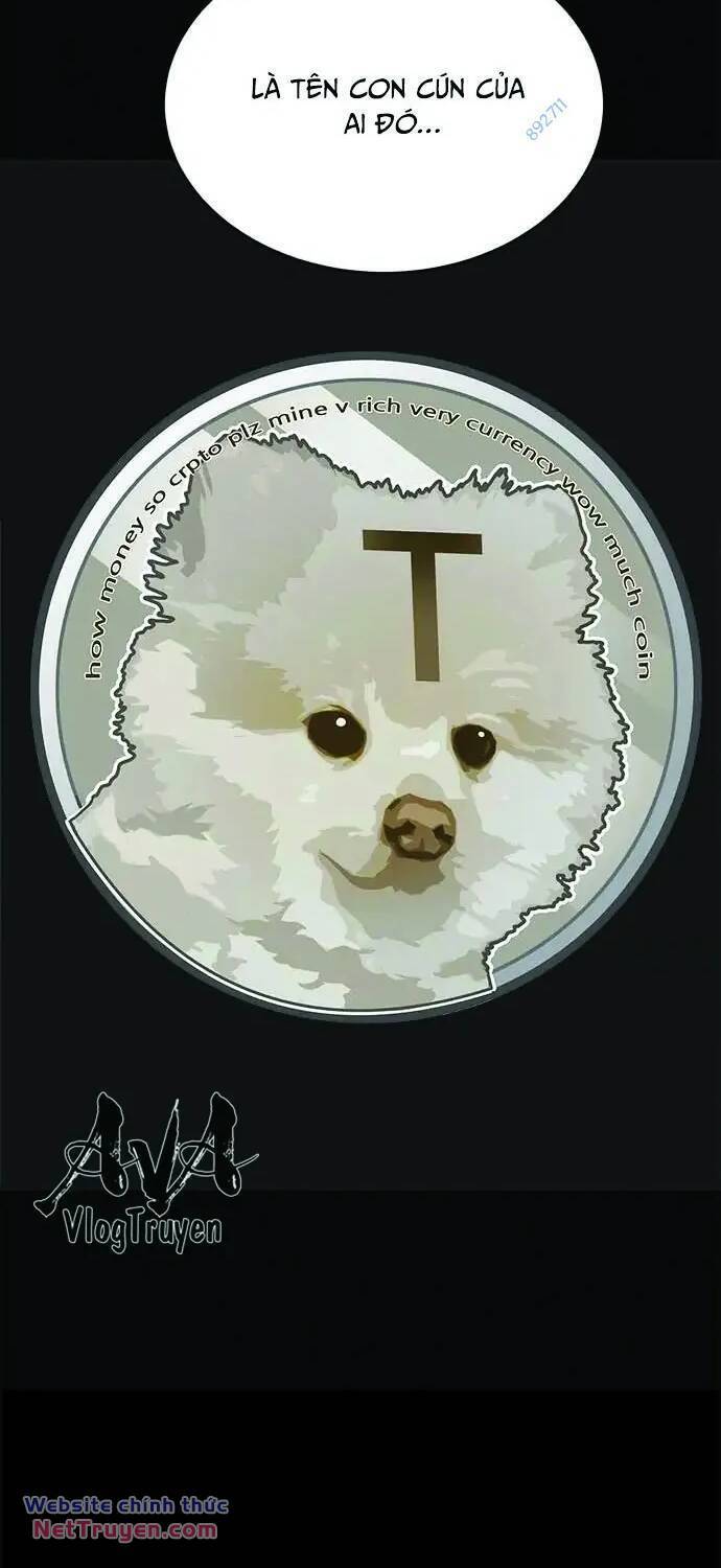 Trang 86